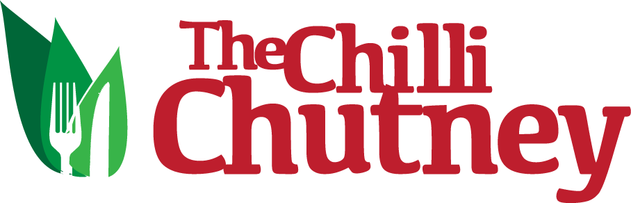 The Chilli Chutney