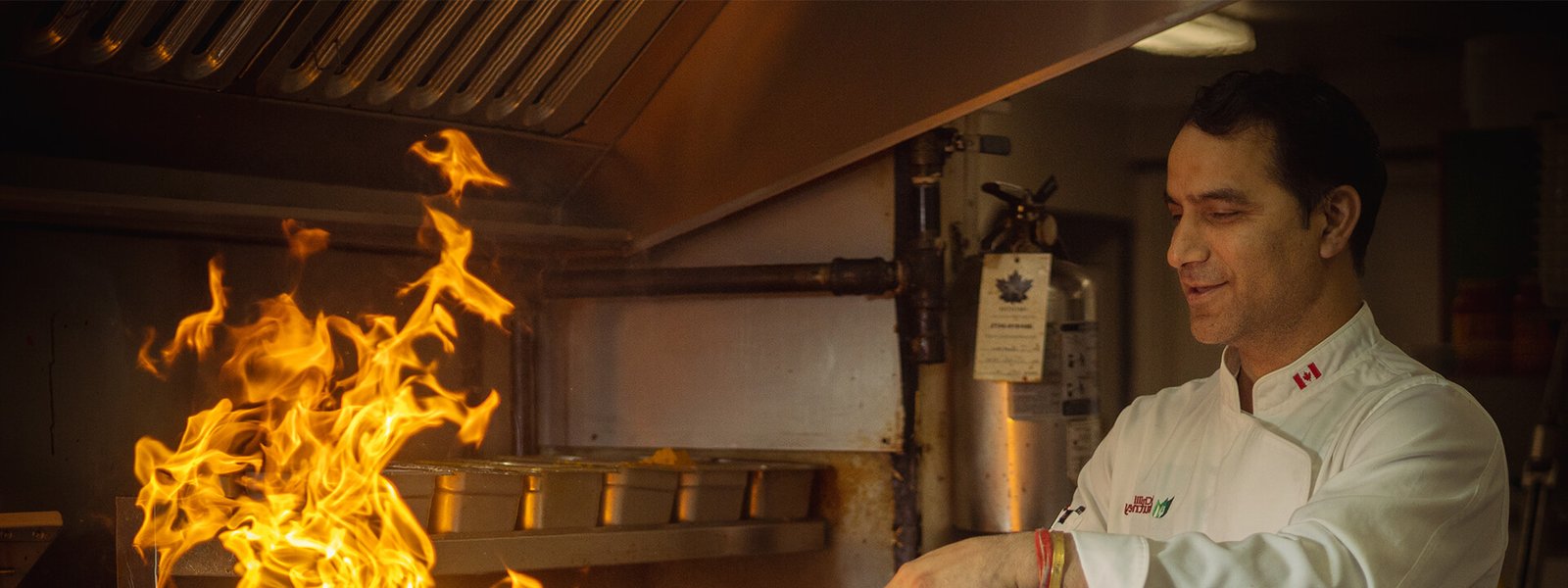 Careers The Chilli Chutney