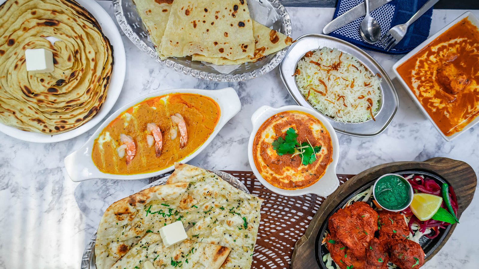 Our Seasonal Menu The Chilli Chutney